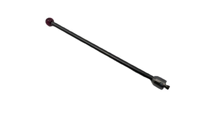 ZEISS 626115-1200-175