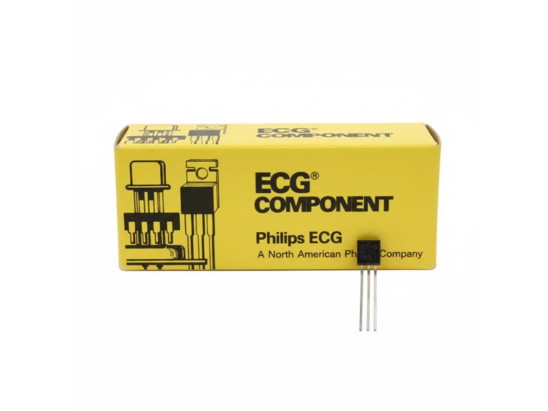 ECG-46 by PHILIPS