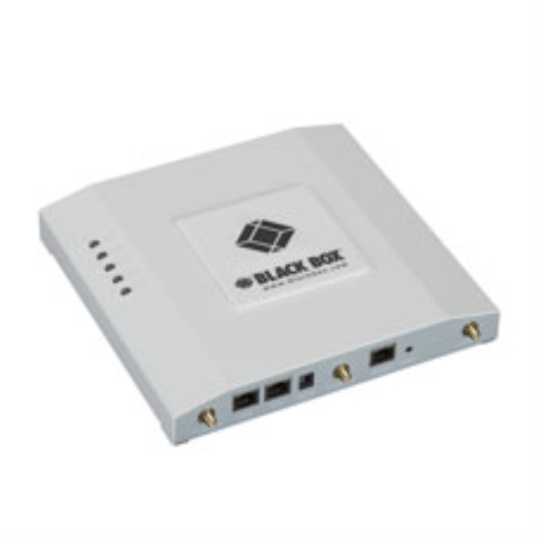 LWN602HA par BLACK BOX CORP