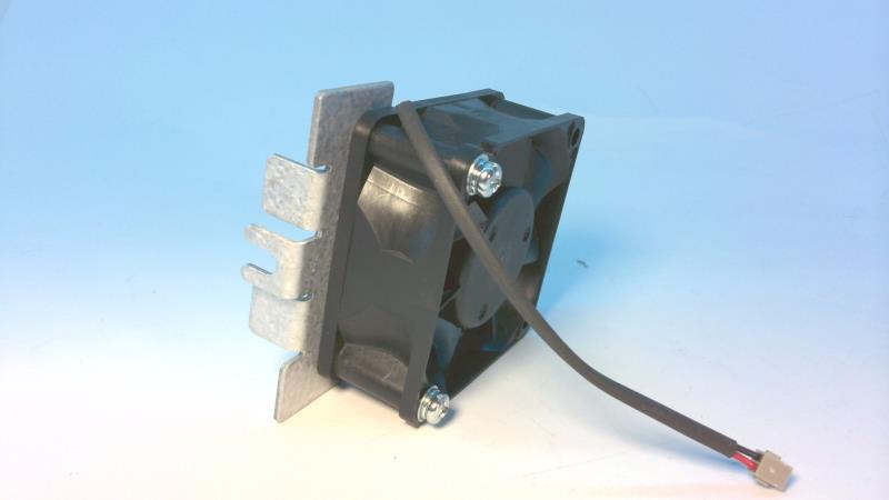 SCHNEIDER ELECTRIC VX5VP50A001