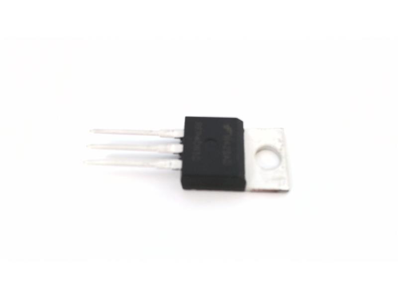 ON SEMICONDUCTOR RFP40N10