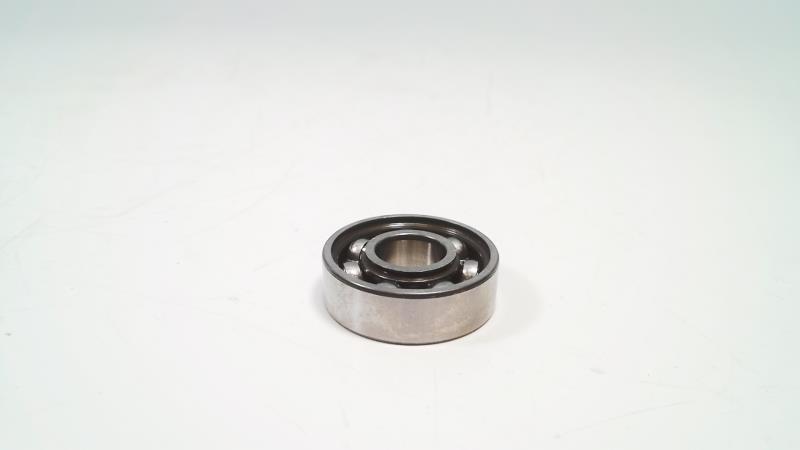 SCHAEFFLER GROUP 6000-C-C3