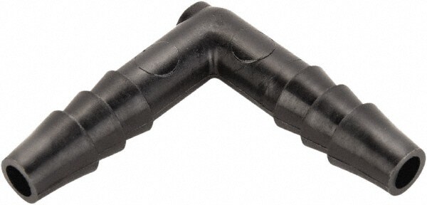PARKER 365HB-6PP