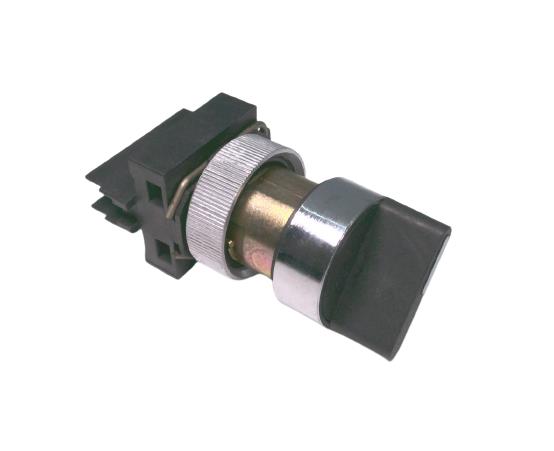 CARLO GAVAZZI SN1E-RD
