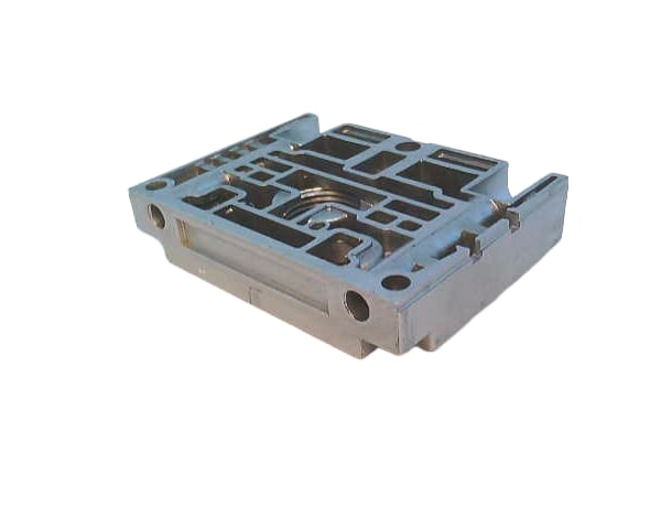 CPV10-EPR-E by FESTO