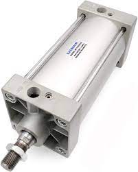 PARKER 0.75DXPSRM22.00