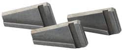 ALBRECHT PRECISION CHUCKS 70712