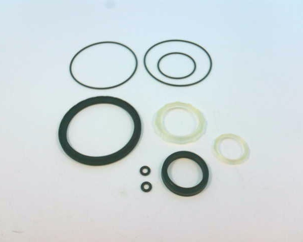 SMC NC1A250-PS-XB5