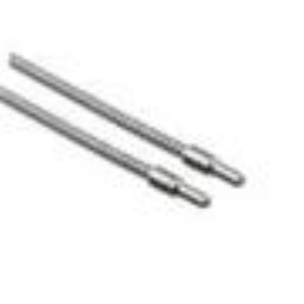 LEUZE GF-LB-SS-405-IQ
