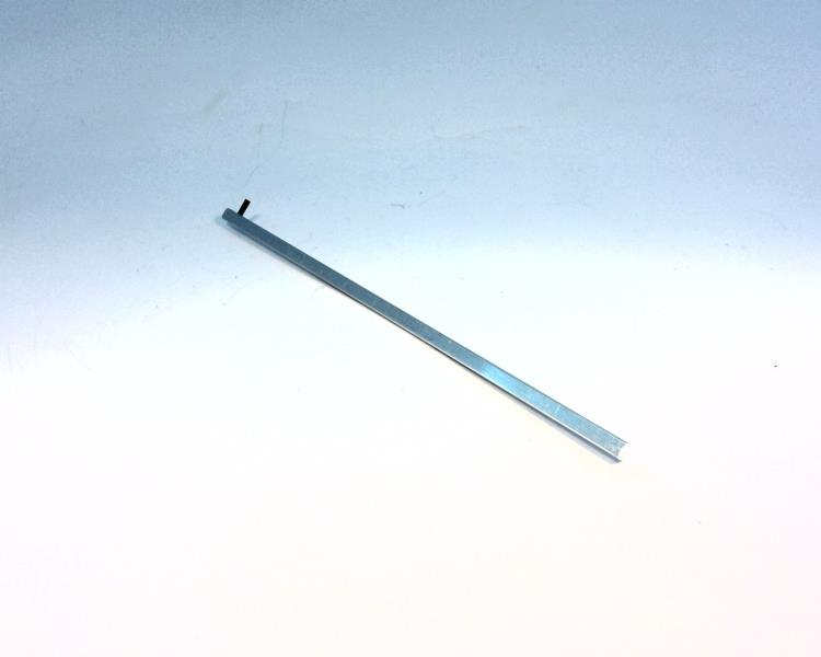 TECHNOELECTRIC SD-S200