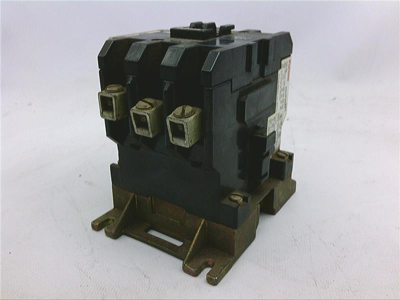 SIEMENS 21HF32AF