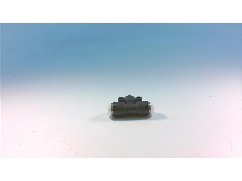 PISCO PNEUMATICS PE1/4