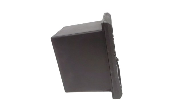 MYRON L CO 758-15