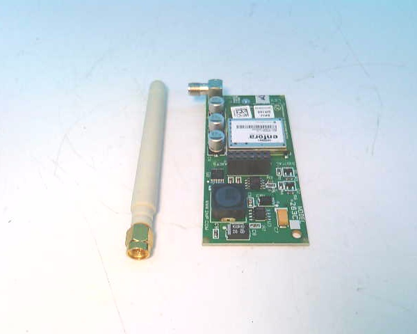 DMP CORPORATION 263C