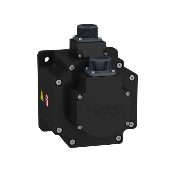 SCHNEIDER ELECTRIC BCH2MM1523CF6C