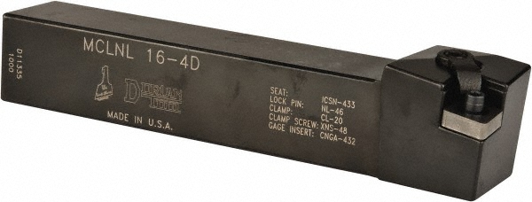 DORIAN TOOL INTERNATIONAL 73310150129