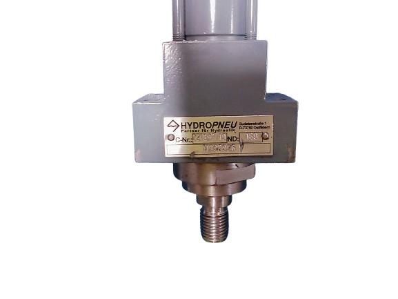 HYDROPNEU 221397/10