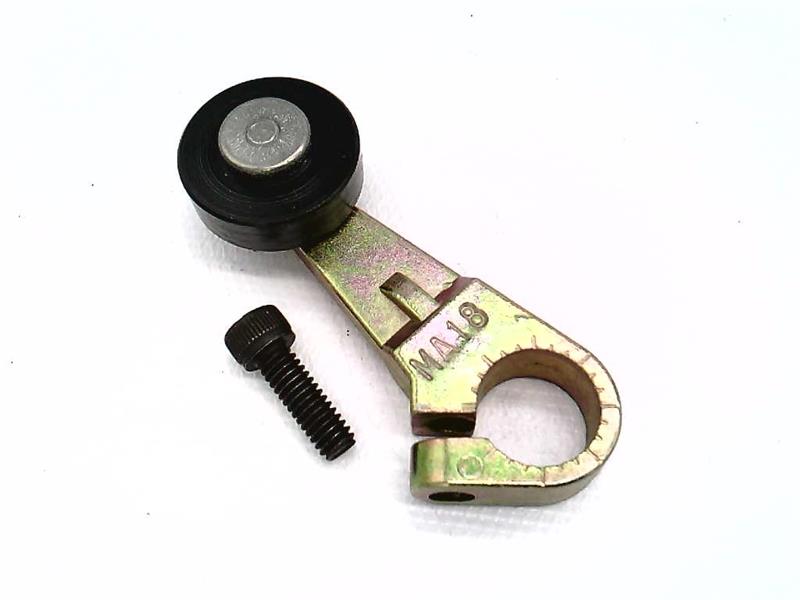 TELEMECANIQUE SENSORS 9007MA18