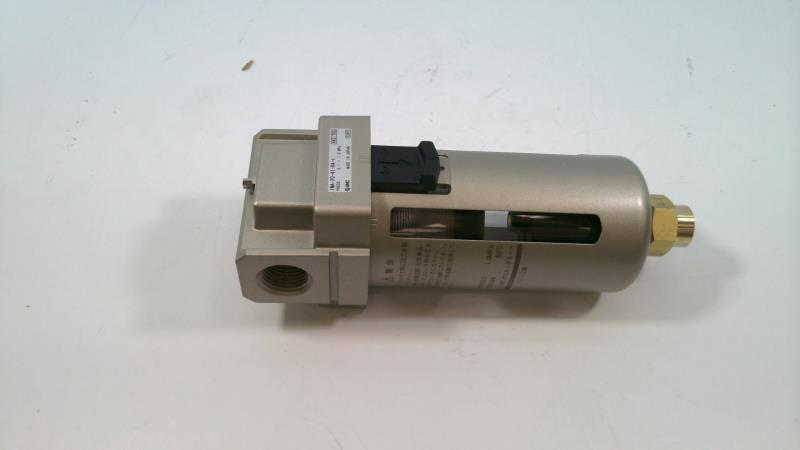SMC INA-20-41-04-1