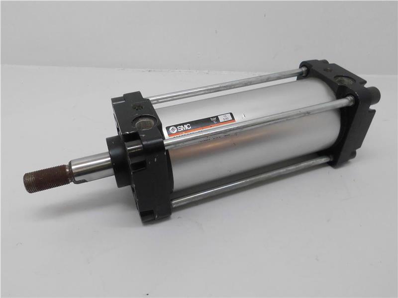 SMC C92SDB80-150