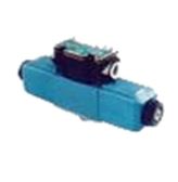 02-329112 by EATON CORPORATION