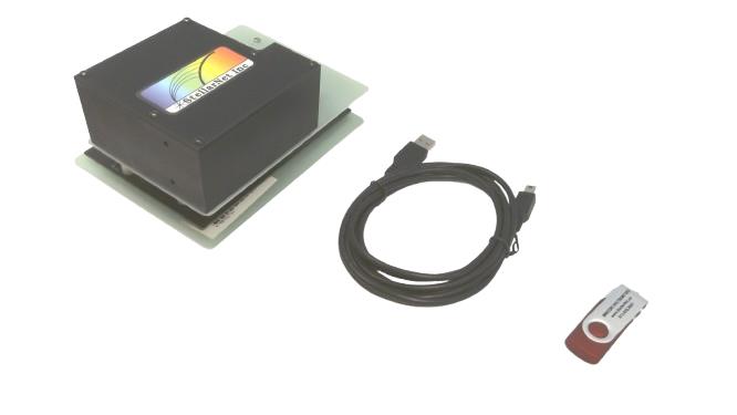 STELLARNET INC CXR-200