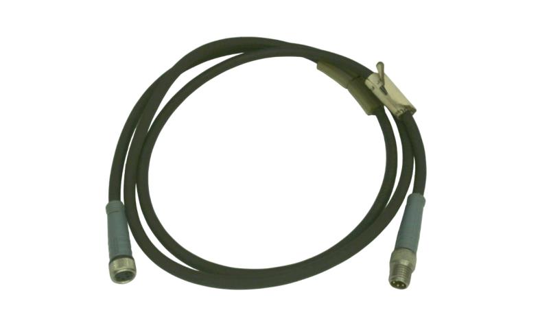 BECKHOFF ZK2020-3132-0010