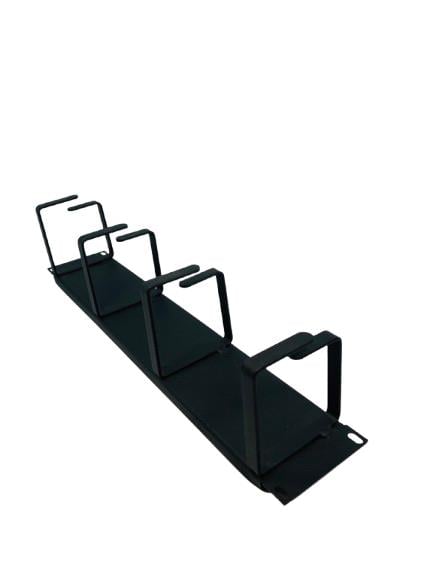 SB719192XLFB von EATON CORPORATION