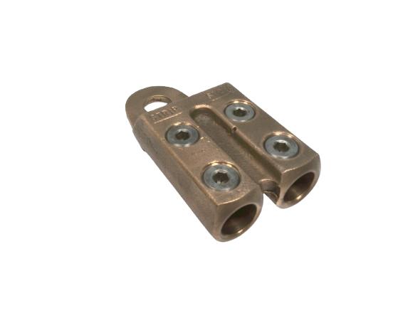 ESAB 9515-1122