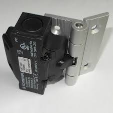 SCHMERSAL TESZ1102/S