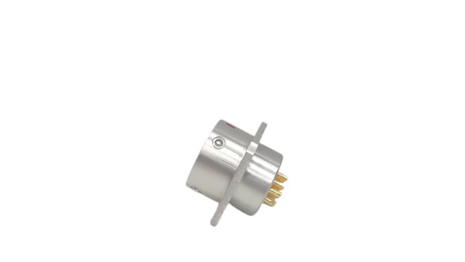 TAJIMI MUSEN DENKI PRC04-21A16-14F