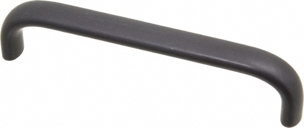 AMATOM MS39087-401AN