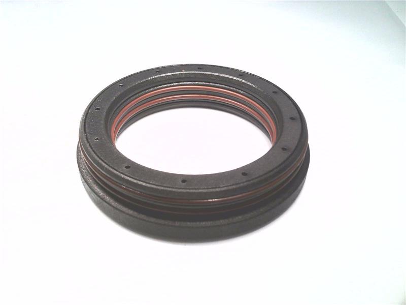TIMKEN 24802-1322