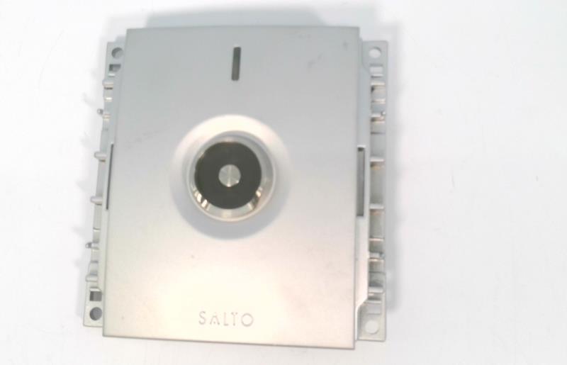 SALTO SYSTEMS WRM2000