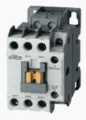 ALTECH CORP MC-22B-AC230V