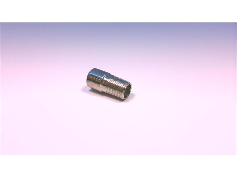 WATLOW TH-295-1