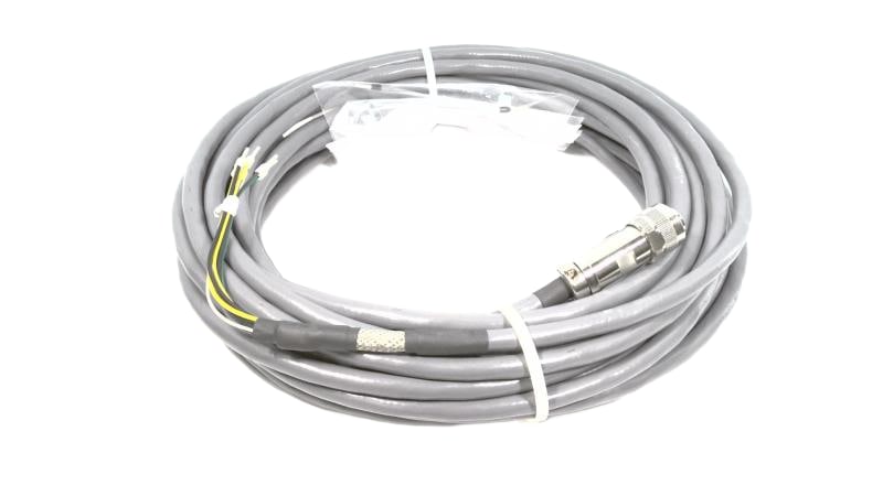 ENDRESS & HAUSER CUK80-1E25A