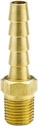 PARKER 125HBL-12-12
