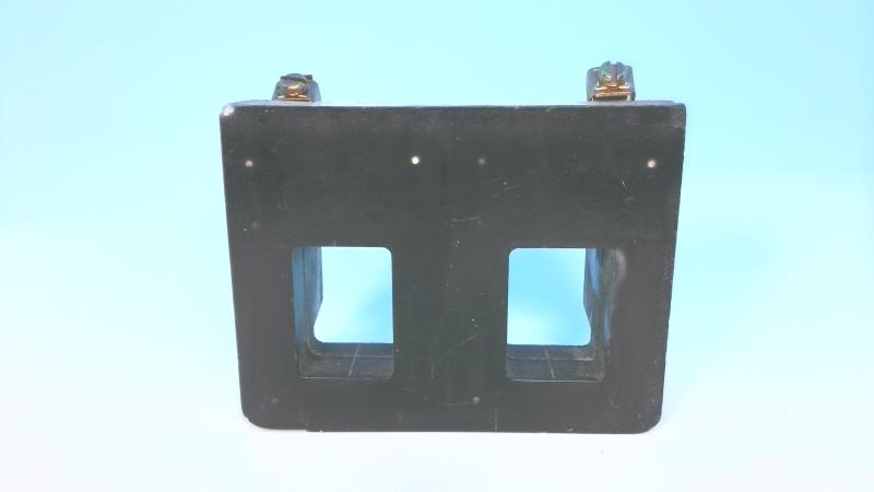 SIEMENS 75D73251E