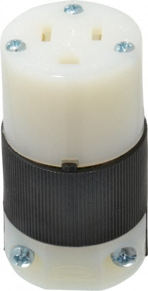 HUBBELL HBL5269C
