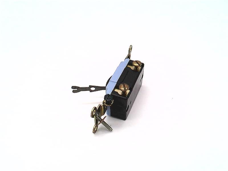 LEVITON 1101-2