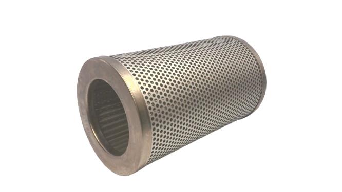 RADWELL RAD-FILTER-9652