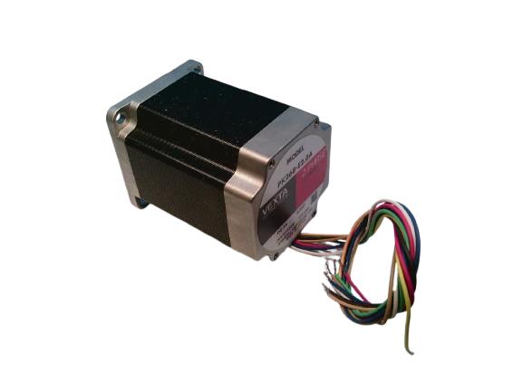 ORIENTAL MOTOR PK268-E2.0A