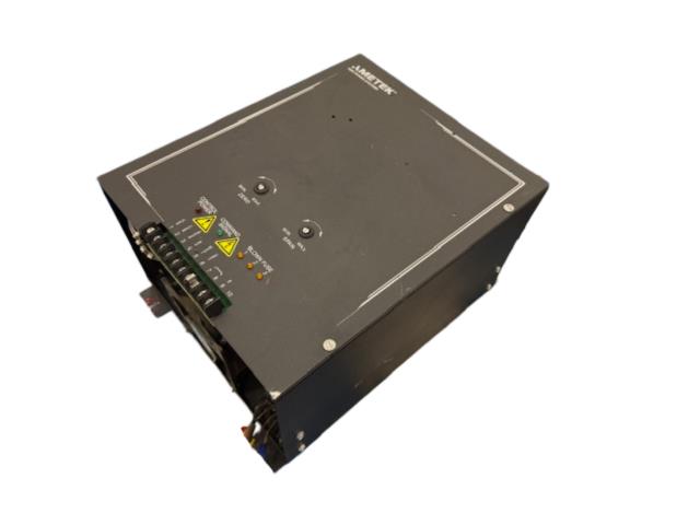 AMETEK ZF2-480-225-NO-01