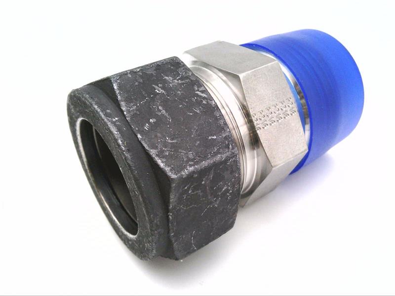 PARKER 1616XHBZSS