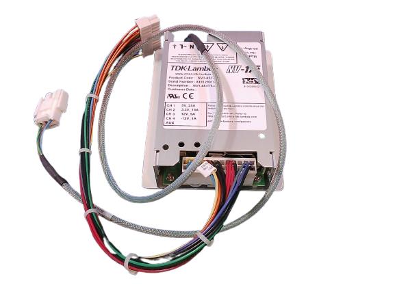 NV1-453TT-C par TDK