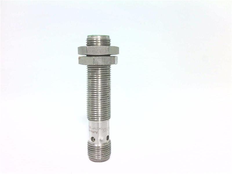 PEPPERL & FUCHS 218381