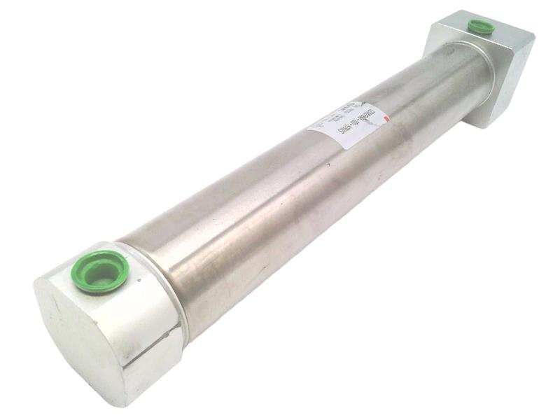 CDM2RB40-200-H7BWS par SMC