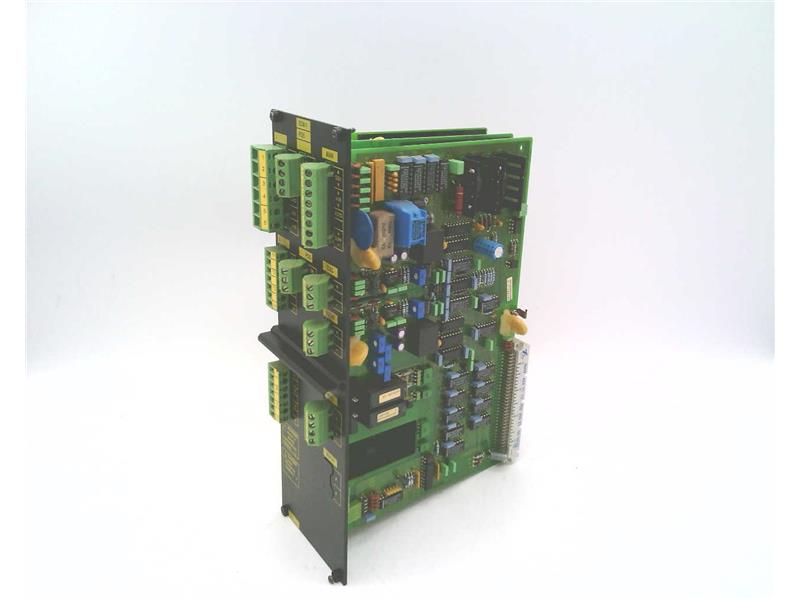 DEIF SCM-1