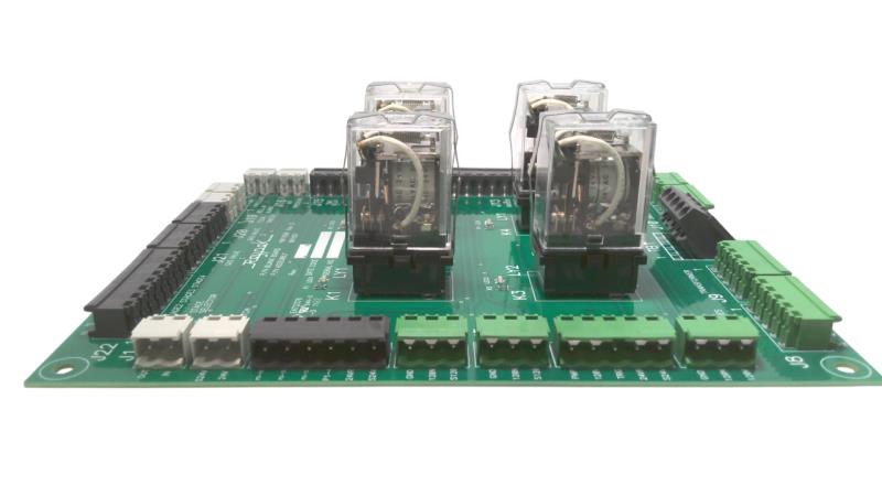 RAYPAK 007901F
